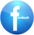 Like Us on Facebook