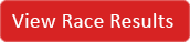 View Race Results 