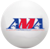 Visit the AMA Website
