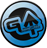 Visit the GLMX Website