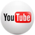 Watch Us on YouTube